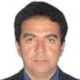 Luis Daniel Begazo Marroquín