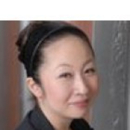 Naoko Fitzgerald