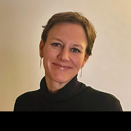 Chantal Berndt