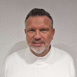 Frank Heizmann