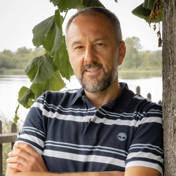 Dominik Heichel
