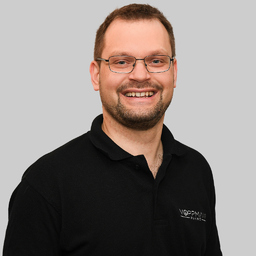 Bernward Voppmann
