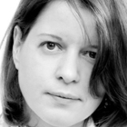 Anne Schoberth