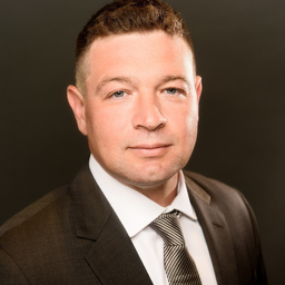 Vitus Heidel