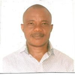 chris davids