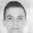 Daniel Reinhard