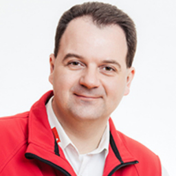 Thomas Görg