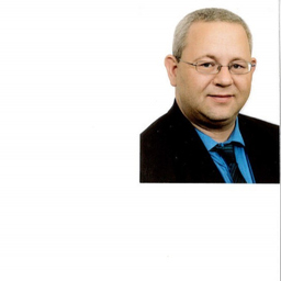 Jörg Holtkamp