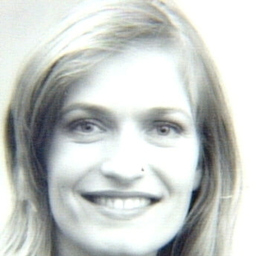 Dr. Gabriela Pfändner-Morrice