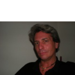 John Edwards Staikos
