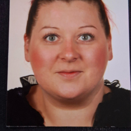 Sabine Kroll