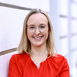 Barbara Bertels