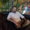 Sajjad Bakhishi