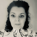 Katrin Baltzer