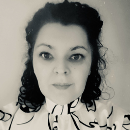 Katrin Baltzer