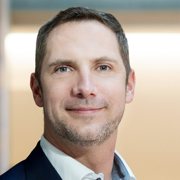 Daniel Füglistaler