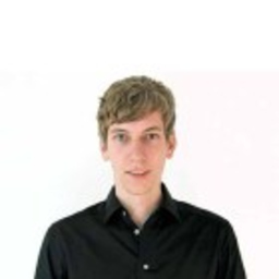 Kilian Vieth