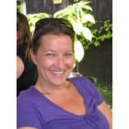 Judith Conlon