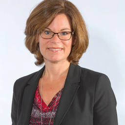 Monika Müller