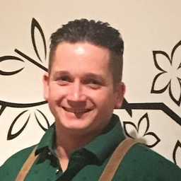Markus Pfeifer