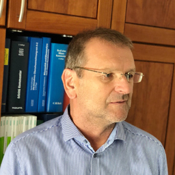 Brüning Reinhard