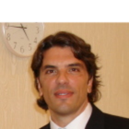 Gordon Stula