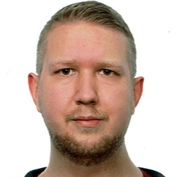 Patrick Kefer
