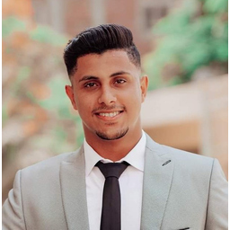 Mohammed Kottb