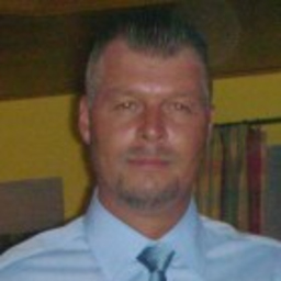 Christian Melich