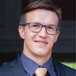 Tobias Kotulla