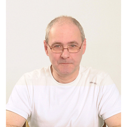 Reinhard Srb