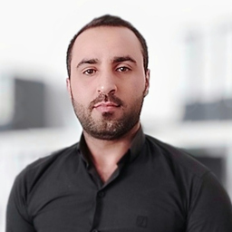 Hussein Mohamad