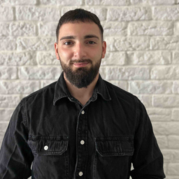 Can Özergün