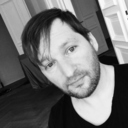 Michael Hildenbrand