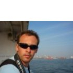 Marco Scarselli
