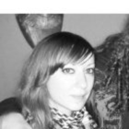 Sandra Núñez Gómez