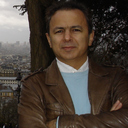 Dr. Mustafa Kalkinc