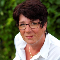 Bettina Feurstein