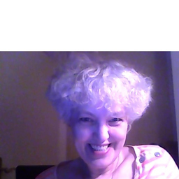 Claudia Dantin