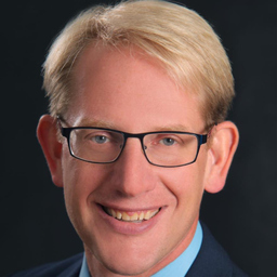 Erik Pollert