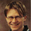 Dirk Schneider