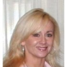Sandra / Alessandra Thoene