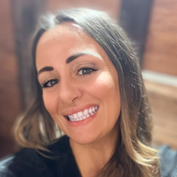 Veronica Siciliano
