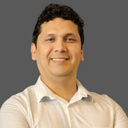 Mauricio Olivera