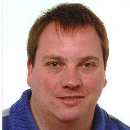 Frank Gerhardt