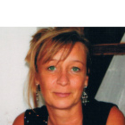 Gabriela Schäfer