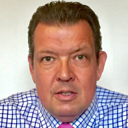 Dietmar Weiss