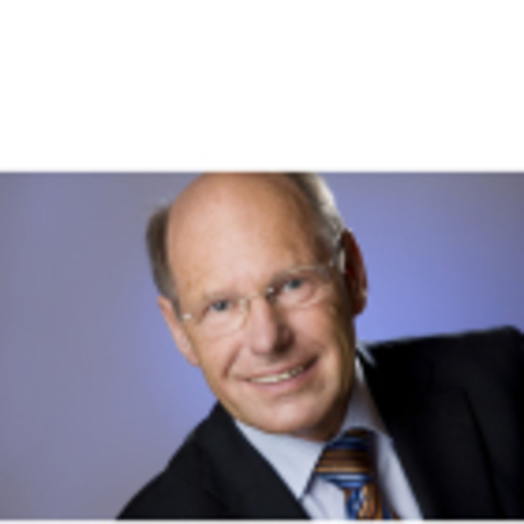 Social Media Profilbild Helmut Lackner Aitrang