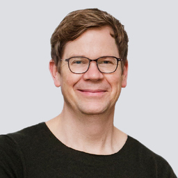 Jens Pohlmann