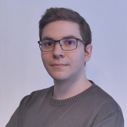 Christian Jadanec